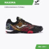 Турфы MAXIMA MAXW2431TF