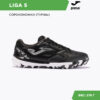 1F9ED999DC35761BE06386DE4553E580 Турфы LIGA 5 LIGW2401TF