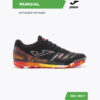 1F9F42ABDEB3755DE06386DE455342C3 Футзальная обувь MUNDIAL MUNW2401IN