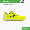 Футзальная обувь MAXIMA MAXW2409IN