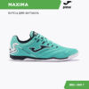Футзальная обувь MAXIMA MAXW2427IN