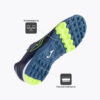 Турфы AGUILA AGUW2403TF