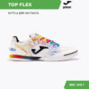 Футзальная обувь TOP FLEX TOPW2476IN