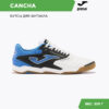 1FA049F4676A1D87E06386DE4553AD8E Футзальная обувь CANCHA CANW2402IN