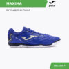 Футзальная обувь MAXIMA MAXW2404IN