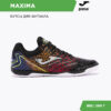 1FA04A828B37138DE06386DE4553F3D6 Футзальная обувь MAXIMA MAXW2431IN
