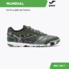 1FA07205EE611CBEE06386DE4553036B Футзальная обувь MUNDIAL MUNW2423IN
