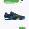 Турфы AGUILA AGUW2403TF