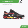 Футзальная обувь FS REACTIVE FSW2401IN
