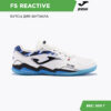 Футзальная обувь FS REACTIVE FSW2432IN