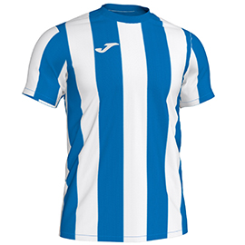 1FA1DE6B2DD03D65E06386DE45530DC3 Футболка INTER 101287.702