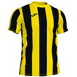 Футболка INTER 101287.901