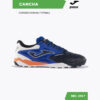1FA25776C9A83FA1E06386DE4553CB36 Турфы CANCHA CANW2403TF