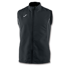 1FA28F2580F140D5E06386DE45537098 _нужна марк. JOMA Жилет OLIMPIA 100762.100