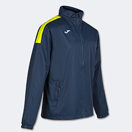JOMA. Куртка TRIVOR 102261.321