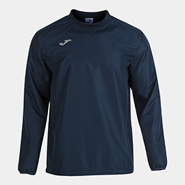 1FA2C3B177184D21E06386DE45537725 JOMA. Куртка STORM 102253.331