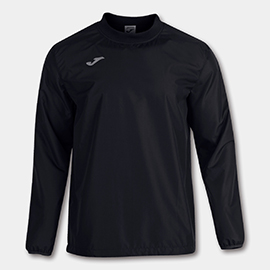 JOMA. Куртка STORM 102253.100