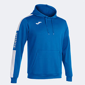 1FA38E098E35529BE06386DE4553E9D0 Толстовка CHAMPIONSHIP IV 102103.702