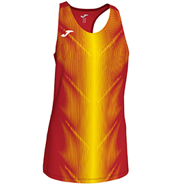 1FA465C2614E6518E06386DE45531392 Майка OLIMPIA 900932.609
