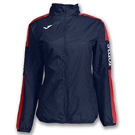 JOMA. Куртка CHAMPION IV 900382.306