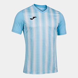 Футболка INTER II 102807.352