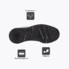 1FA5D23FE9590181E06386DE45539525 JOMA. Кроссовки THUNDER CRTHUNS2402