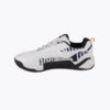1FA61F648D4A7E92E06386DE45535355 JOMA. Кроссовки THUNDER CRTHUNS2402