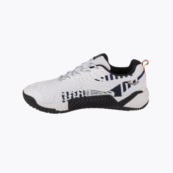 1FA61F648D4A7E92E06386DE45535355 JOMA. Кроссовки THUNDER CRTHUNS2402