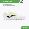 Бутсы SCORE CUP SCOW2402AG