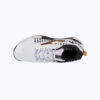 1FA630B1A0D501EBE06386DE4553CFD1 JOMA. Кроссовки THUNDER CRTHUNS2402