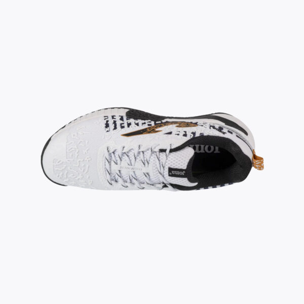 1FA630B1A0D501EBE06386DE4553CFD1 JOMA. Кроссовки THUNDER CRTHUNS2402