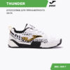 1FA6620D1BD70476E06386DE4553A2AE JOMA. Кроссовки THUNDER CRTHUNS2402