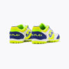 1FB31413805170D9E06386DE4553502D Турфы TOP FLEX TOPW2416TF