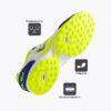 1FB50585BD5F1A8CE06386DE45537A80 Турфы TOP FLEX TOPW2416TF