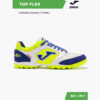1FB50631B423156FE06386DE4553970C Турфы TOP FLEX TOPW2416TF