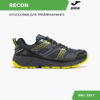 1FB50B6543AA19F0E06386DE45535BCA Кроссовки RECON TKRECW2421