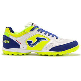 Турфы TOP FLEX TOPW2416TF