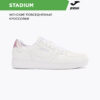 1FB5C4888A4B266CE06386DE45536833 Кроссовки STADIUM LADY CSTALW2402