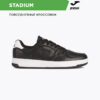 1FB5C4888A4D266CE06386DE45536833 Кроссовки STADIUM CSTAW2401