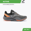 1FB5C4938F9327F1E06386DE45538F32 Кроссовки ACTIVE RACTIW2412