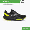 1FB5F1913F0829B8E06386DE455366ED Кроссовки ACTIVE RACTIW2431