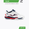 JOMA. Кроссовки SLAM JR JSLAMW2302C