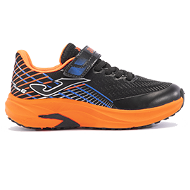 Кроссовки SUPER CROSS JR JCROSW2401V