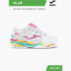 1FB7937B88224758E06386DE4553ED96 Кроссовки SLAM JR JSLAMW2332C