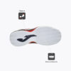 JOMA. Кроссовки SLAM JR JSLAMW2302C