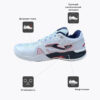 JOMA. Кроссовки SLAM JR JSLAMW2302C
