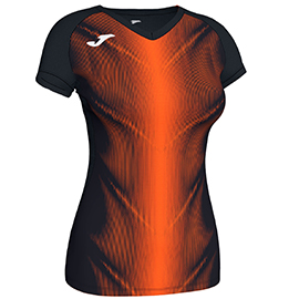 Футболка OLIMPIA 900933.120