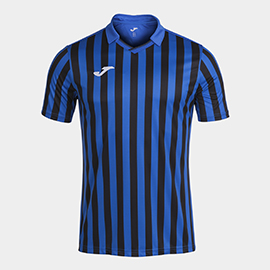 1FB89EBB414E578AE06386DE455386EA Футболка COPA II 101873.701