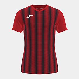 1FB8A56E025E50FDE06386DE4553F839 Футболка INTER II 102807.601