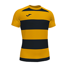 1FB8B1B5394C5744E06386DE45533D31 Футболка PRORUGBY II 102219.081